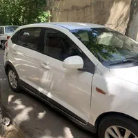 خوردو mvm 315 اسپورت|خودرو سواری و وانت|شیراز, فرگاز|دیوار