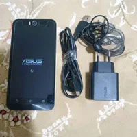 ایسوس Zenfone 2 ZE551ML با حافظهٔ ۱۶ گیگابایت|موبایل|مشهد, موسوی قوچانی|دیوار