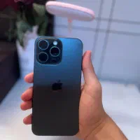 15 pro max|موبایل|شیراز, شهرک مفتح|دیوار