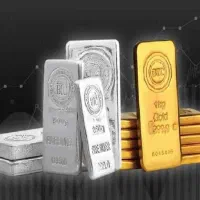 خرید و فروش طلا و نقره بدون سود و اجرت بقیمت تابلو