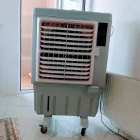 کولر آبی 36 هزار کمالشهر