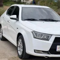 دنا توربو دنده ای 1399 فول