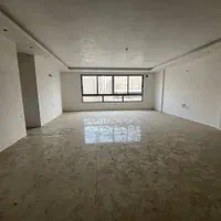 ۱۶۱متر۳خواب/غرق نور/معاوضه با خودرو/مسترملک&توفیقی|فروش آپارتمان|مشهد, جانباز|دیوار