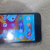 Samsung a2core|موبایل|تهران, گمرک|دیوار