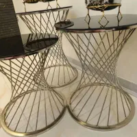 میز عسلی