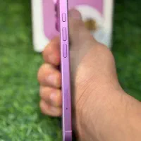 iphone 16 normal 128 بدون ریجستر|موبایل|کرج, گوهردشت|دیوار