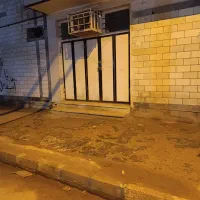 اجاره-یک-باب-مغازه-بر-خیابان-اصلی