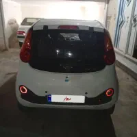 MVM110S|خودرو سواری و وانت|یزد, |دیوار