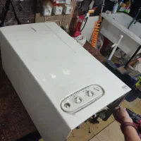 برقکاری،پکیج،اسپیلت،برد|خدمات پیشه و مهارت|فردیس, فردیس|دیوار