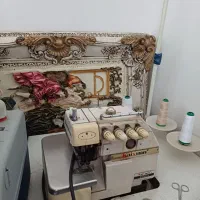 فروش فوری چرخ راسته.سردوز .اتوپرسی