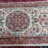 کناره|فرش|جوانرود, |دیوار