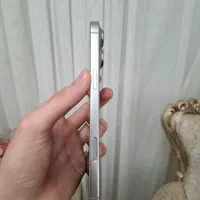 آیفون ۱۶ پرومکس ۲۵۶ گیگ|موبایل|اندیشه, اندیشه فاز ۱|دیوار