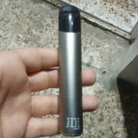 ویپ واسه مشتری اصلی تخفیف ویژه داریم