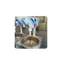 دستگاه داغ زن