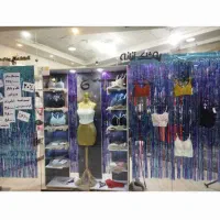 فروش مغازه ۱۱متری درکوچه برق پاساژ ارژنگ|فروش مغازه و غرفه|لاهیجان, انقلاب|دیوار