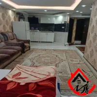 اجاره یکساله هتل/ شیک/نزدیک حرم رضوی|اجارهٔ آپارتمان|مشهد, حرم مطهر رضوی|دیوار