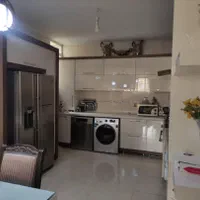 فروش آپارتمان ۱۱۷ متری ۲ خوابه در کوی ولی عصر|فروش آپارتمان|اصفهان, کوی ولی عصر|دیوار