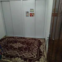 فروش آپارتمان ۸۴ متری ۲ خوابه در شهرک ابوذر|فروش آپارتمان|تهران, شهرک ابوذر|دیوار
