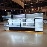 کانتر،غرفه،پیشخوان mdf|فروشگاه و مغازه|تهران, سلسبیل جنوبی|دیوار
