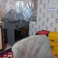 خوابگاه دخترانه ستارخان|اجارهٔ آپارتمان|شیراز, عفیف‌آباد|دیوار