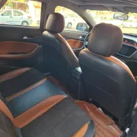 MVM x22|خودرو سواری و وانت|مشهد, شفا|دیوار