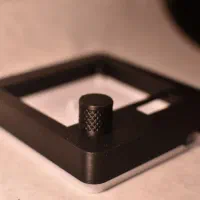 پرینت سه بعدی صنعتی|خدمات رایانه‌ای و موبایل|بابل, |دیوار