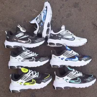 کتونی دو نایک قیمت استثنایی