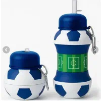 لوازم ورزشی