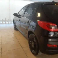 207 اتوماتیک پانا ۸۵ گانه esp|خودرو سواری و وانت|بوشهر, |دیوار