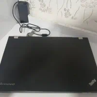 لپتاپ|رایانه همراه|همدان, |دیوار