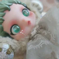 عروسک اسکول پاندا|اسباببازی بچه|پرند, فاز ۵|دیوار