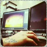 آموزش تخصصی نرم‌ افزار فتوشاپ ویژه بازارکار