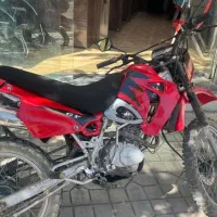 موتور سیکلت|موتورسیکلت|سنندج, |دیوار