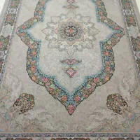 فرش ماشینی ۶متری