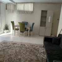 اجاره مبله . روزانه هفتگی ماهانه|اجارهٔ کوتاهمدت آپارتمان و سوئیت|تهران, دستغیب|دیوار