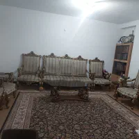 مبل|مبلمان خانگی و میز عسلی|بندرعباس, |دیوار