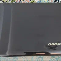 لپتاپ لنوو g570