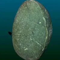 شهاب سنگ|کلکسیون و سرگرمی|قم, زنبیل آباد|دیوار