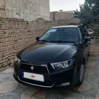 دناپلاس ۶دنده مشکی خشک