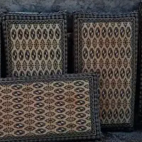 چندتکه ای وسایل نو