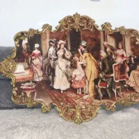 لوستر|لوستر و چراغ آویز|شهر ری, ملکآباد|دیوار