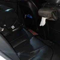 چری آریزو 5 توربو اکسلنت|خودرو سواری و وانت|سمنان, |دیوار