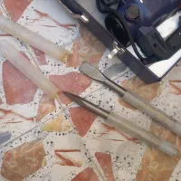 هیلتی بتن کن|ابزارآلات|اصفهان, قهجاورستان|دیوار