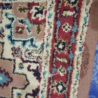 فرش موکت|فرش|کرج, کوی کارمندان جنوبی|دیوار