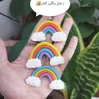 آموزش الفبا کلاس اول، گیفت الفبا، جاسوییچی