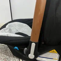 کریر|کالسکه و لوازم جانبی|شاهرود, |دیوار