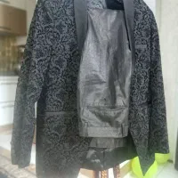 کت تک زنانه و...واوان|لباس|اسلامشهر, شهرک واوان|دیوار