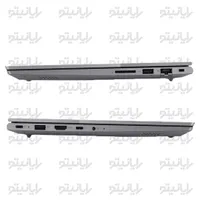 LENOVO THINKBOOK/i5/16G/512G/INTEL IRISلپ تاپ لنوو|رایانه همراه|اصفهان, خلجا|دیوار