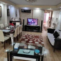 ۱۲۰متری ۳خواب خوش نقشه/دیلمان