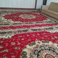 واحد فروشی ابتدای روستا حصار تربت حیدریه|فروش آپارتمان|تربت‌حیدریه, ده پائین|دیوار